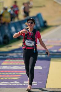 BIB: 
                            <button type="button" onclick="openModal(27331839)" class="btn btn-primary btn-sm float-right btn-popup" data-toggle="modal" data-target=".modal-high-quality">
                        <i class="fas fa-shopping-cart"></i> Add to Cart
                    </button>
                                            <button type="button" onclick="isThisMe(27331839, true)" class="btn btn-success btn-sm float-right btn-popup btn-isme hidden" data-toggle="tooltip" data-placement="bottom" title="นี่คือรูปของคุณใช่ไหม คลิกที่นี่เพื่อเอาเข้าอัลบั้ม">
                        <i class="fas fa-plus"></i> Add to album
                    </button>
                    <button type="button" onclick="isThisMe(27331839, false)" class="btn btn-warning btn-sm float-right btn-popup btn-isnotme hidden">
                        <i class="fas fa-ban"></i> Remove from album
                    </button>